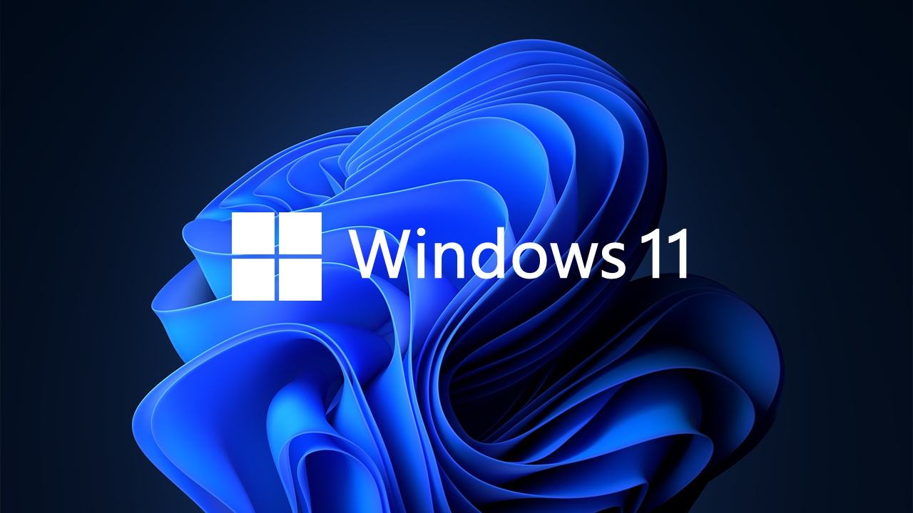 Windows11