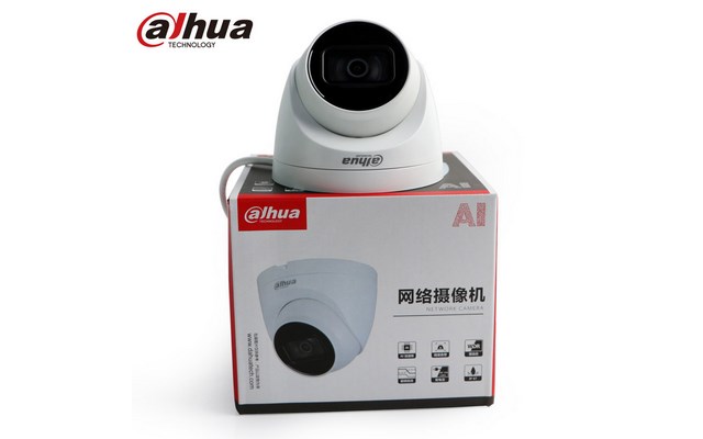 大华dh nvr1104说明书