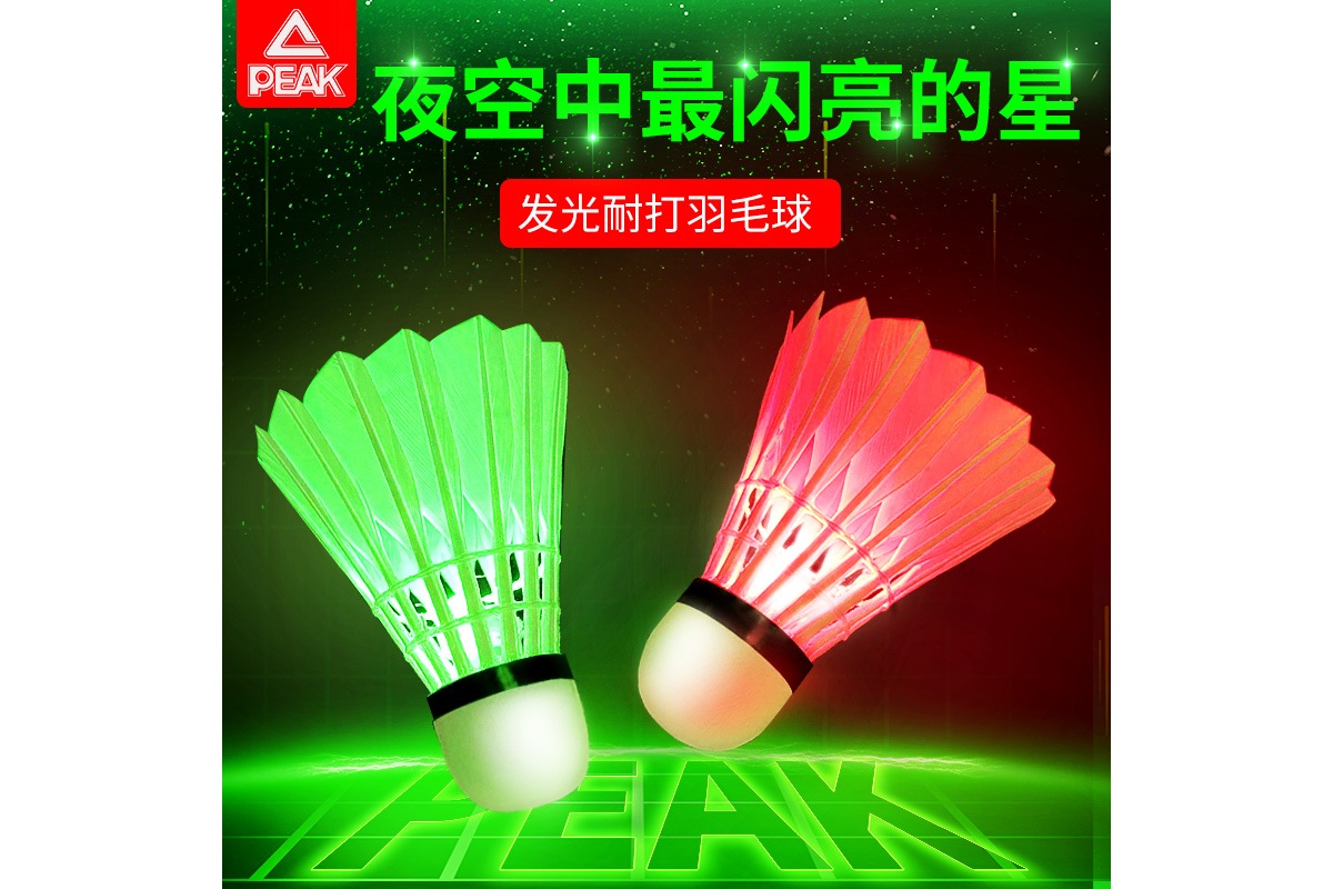 羽毛球世界冠军（羽毛球世界冠军女）