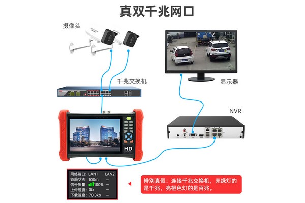 海康威视密码忘记了怎么恢复出厂（海康威视密码忘记了怎么恢复出厂设置）