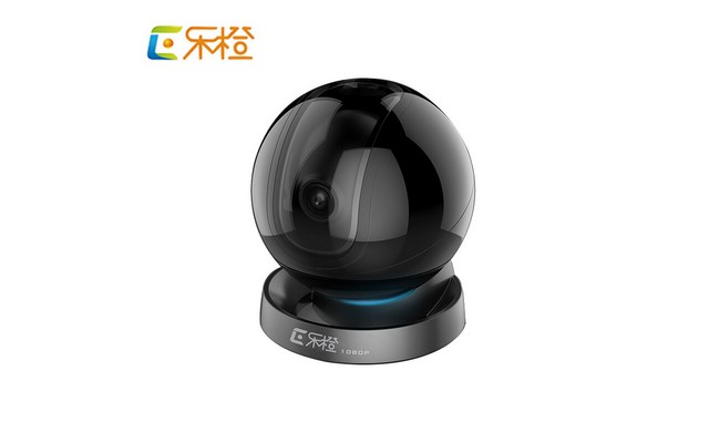 大华hfw2125d