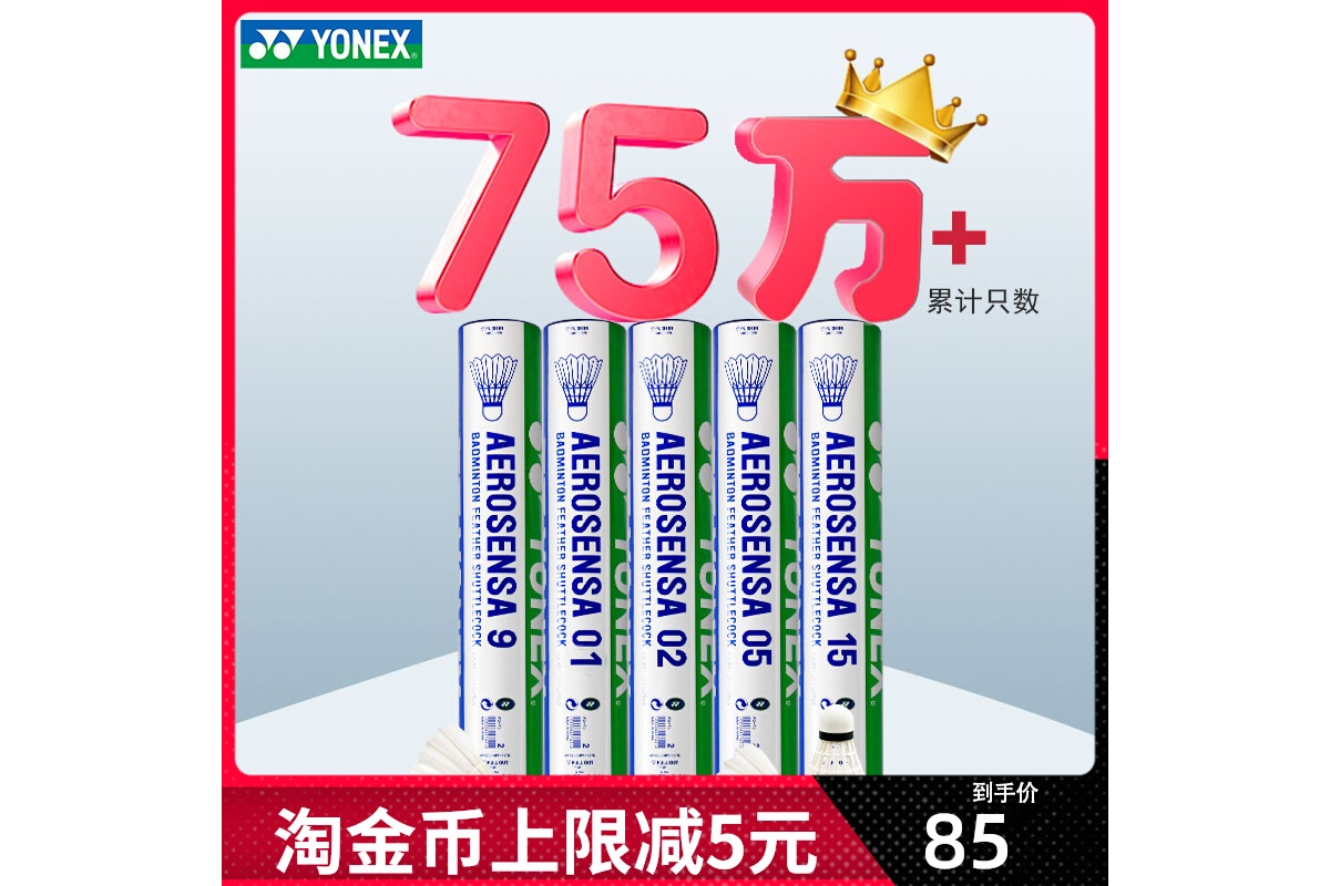 羽毛球穿线师（羽毛球穿线师考证）