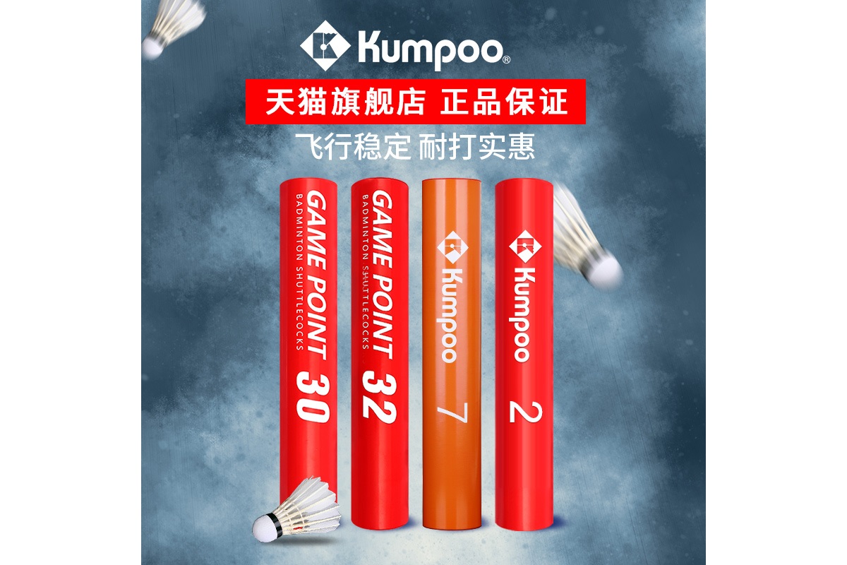 新手羽毛球拍推荐（新手羽毛球拍推荐型号）