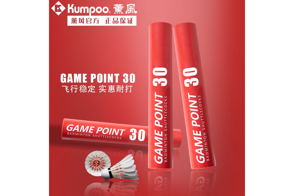 羽毛球品牌（羽毛球品牌排行前十）