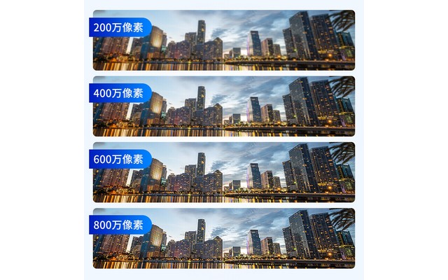 大华nvr4216