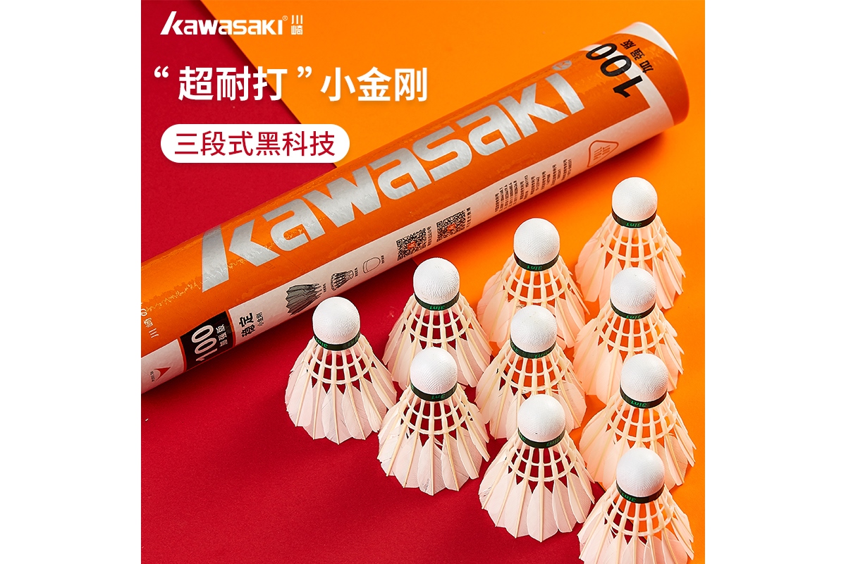 羽毛球入门（羽毛球入门教学）