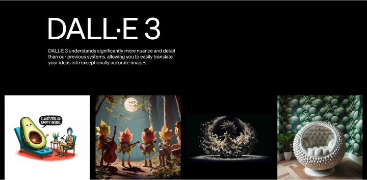 DALL·E 32.jpg