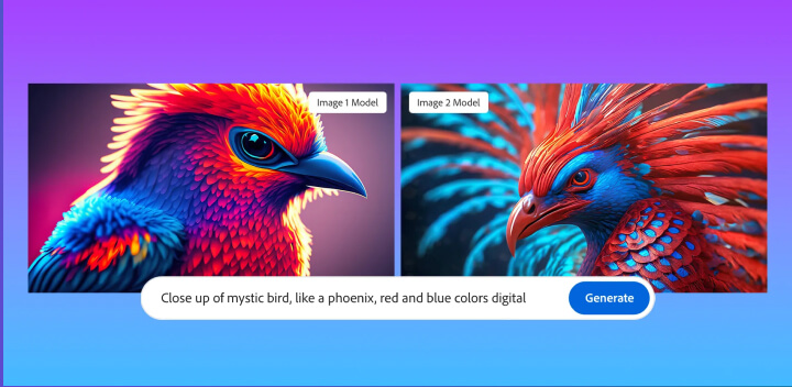 Adobe Firefly Image 2模型功能全面解析2.jpg