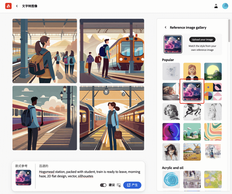 Adobe Firefly Image 2模型功能全面解析3.png