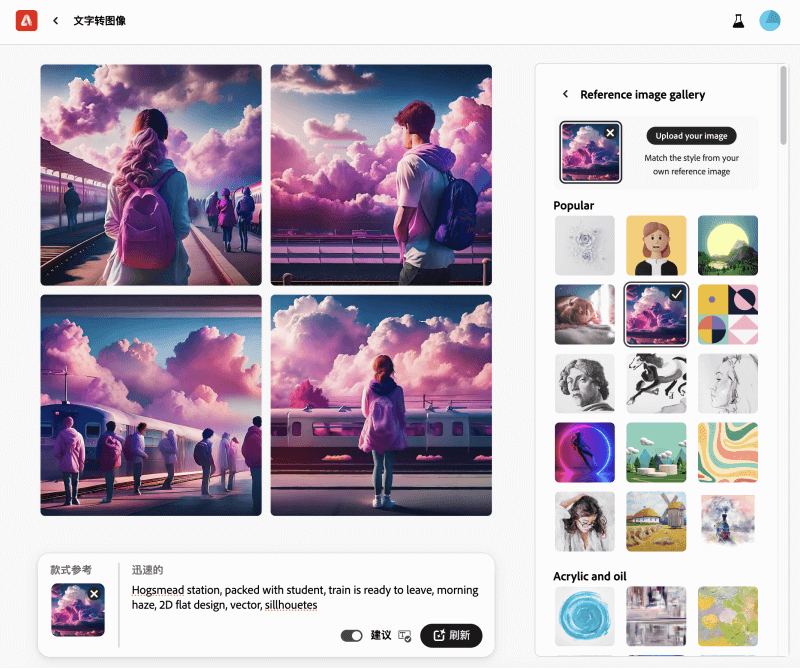 Adobe Firefly Image 2模型功能全面解析1.png