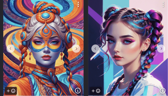 SD WebUI插件：StyleSelectorXL3.png