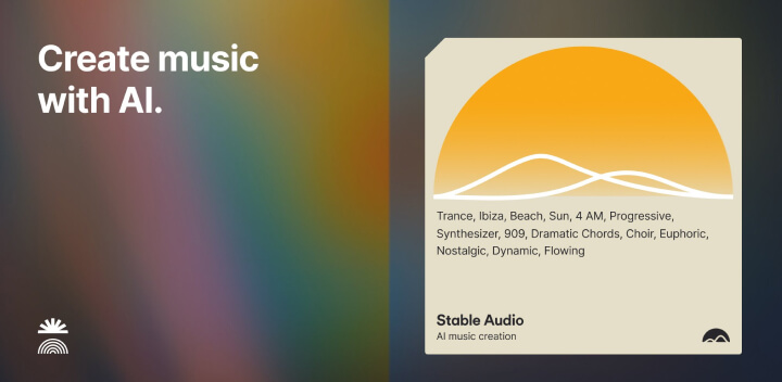 Stable Audio2.jpg