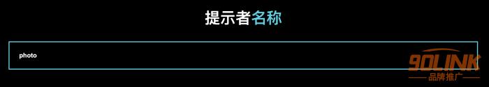 G-Prompter丨训练自己的Midjourney 提示词模型1.png