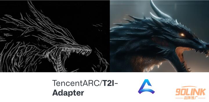 腾讯ARC推出T2I-adapter XL的官方demo3.jpg