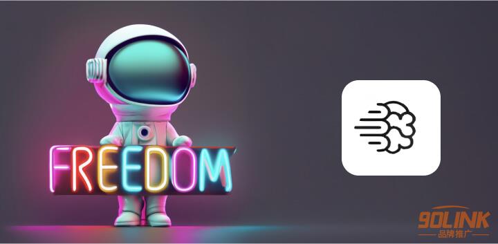 新生成AI工具Ideogram,文字生成功能强大12.jpg
