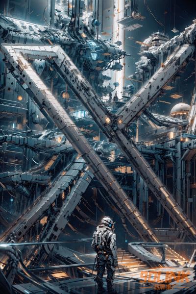 X创意丨Stable Diffusion LOGO视觉延展16.png