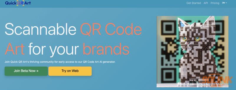 Quick QR Art丨在Discord中生成艺术二维码！3.png