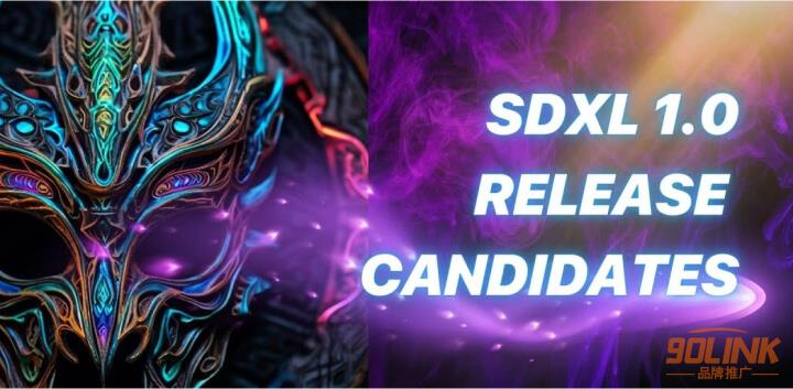 Bard重大更新丨Stability SD XL 1.0测试版丨Adobe Firefly支持中文5.jpg
