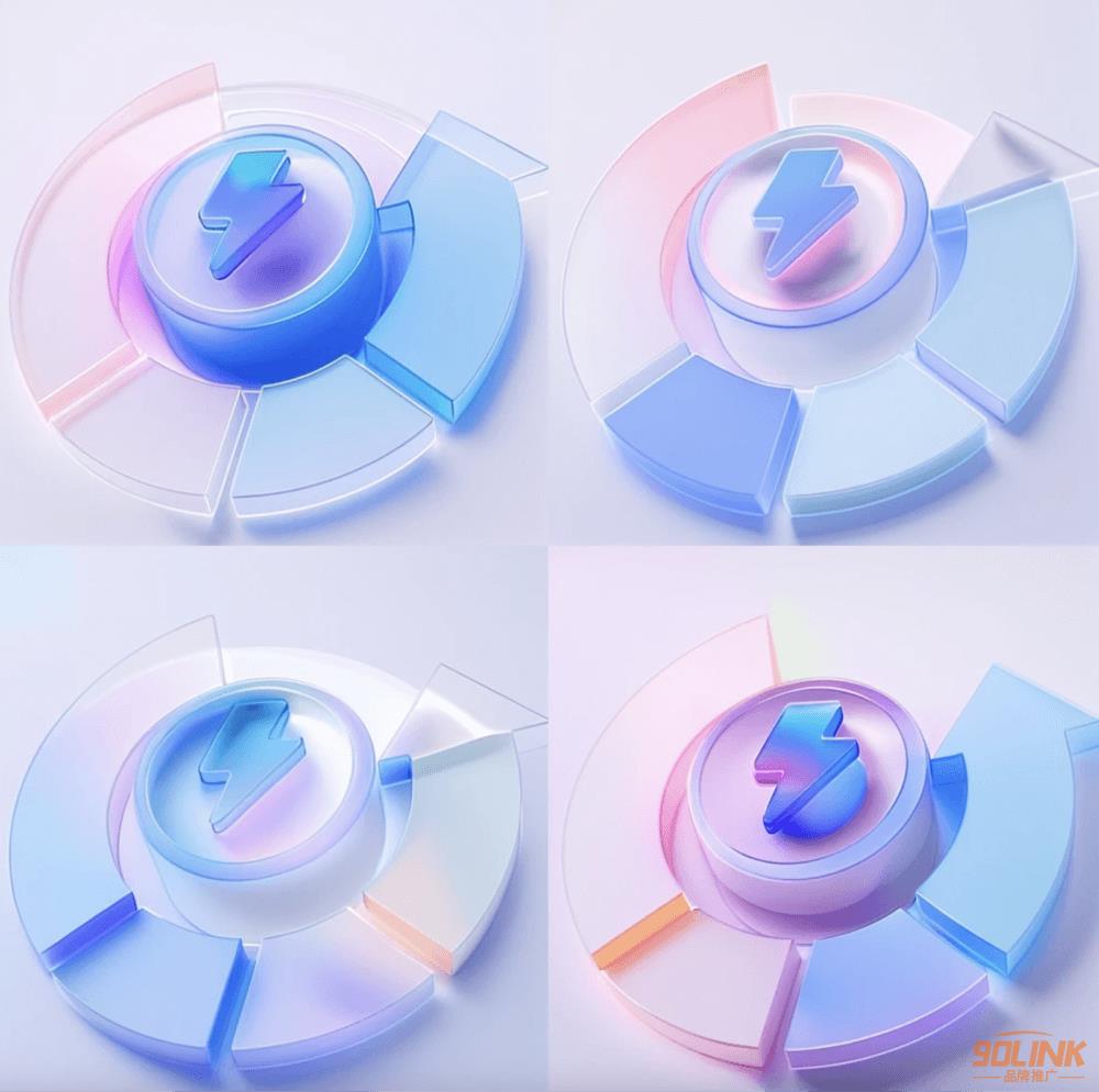 国内免费Stable Diffusion神器丨使用海艺art制作B端配图2.png