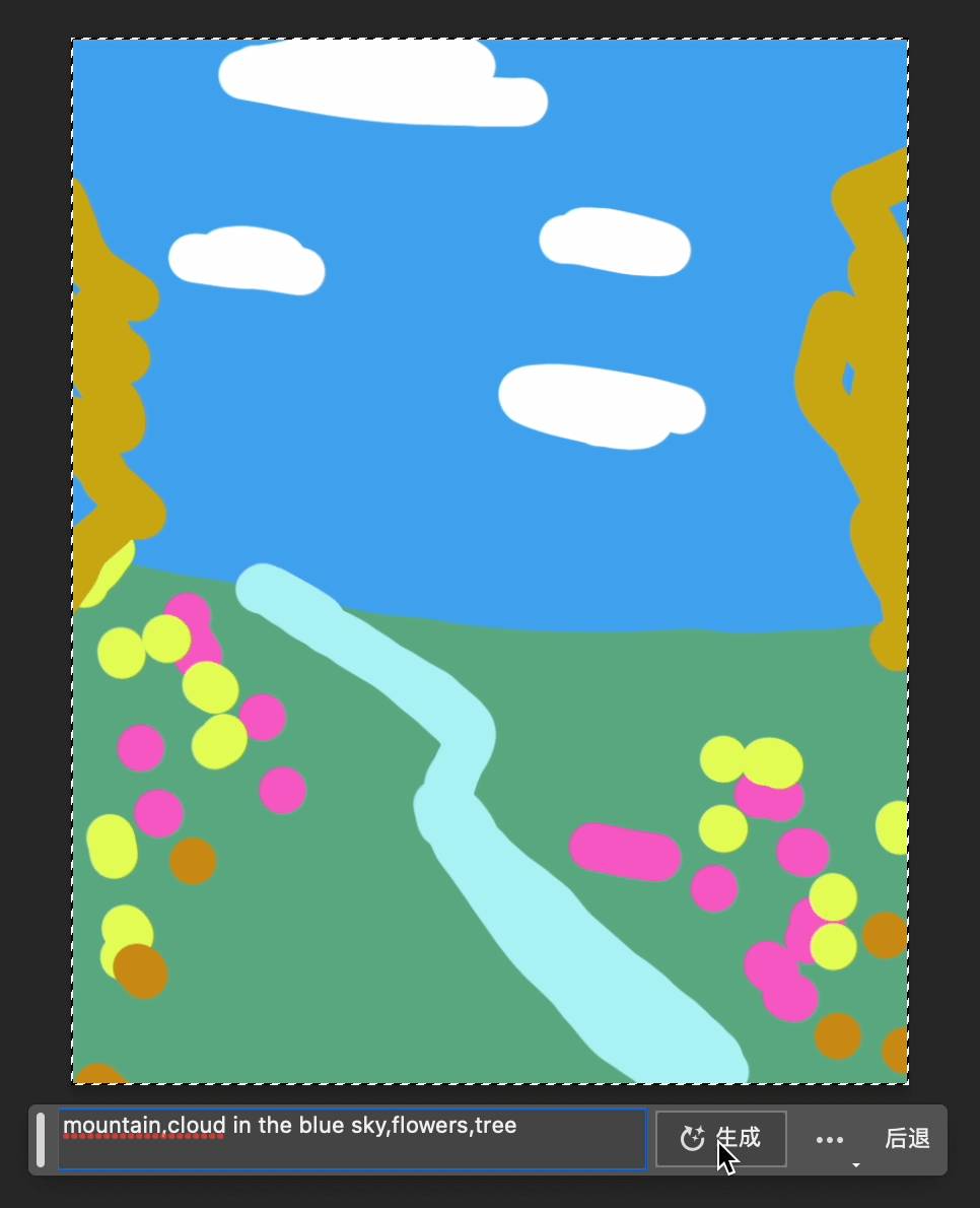 dc8db1547ab0eabd318a290d5fea0dde.png