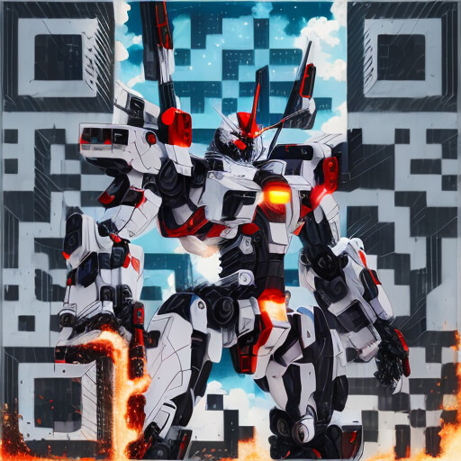 bf157bba887d46fe7c767bd8913af521 1.jpg