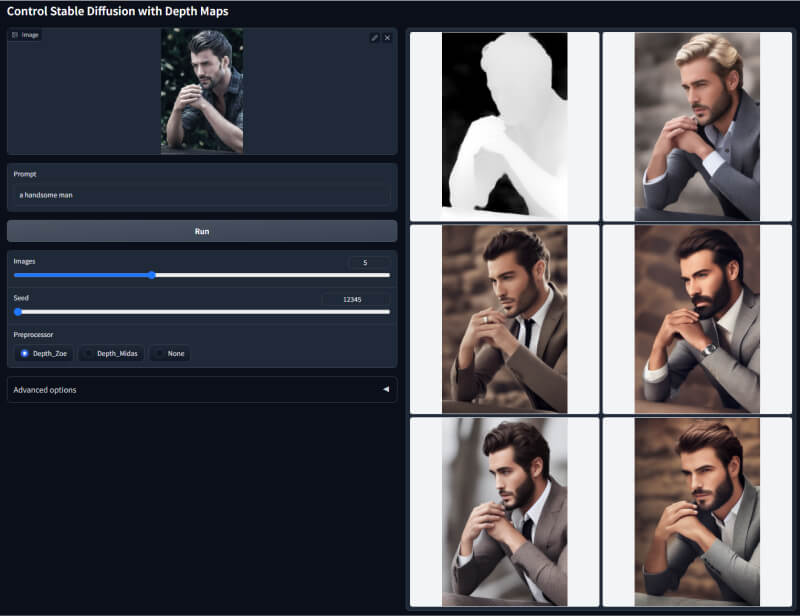 10004.jpg