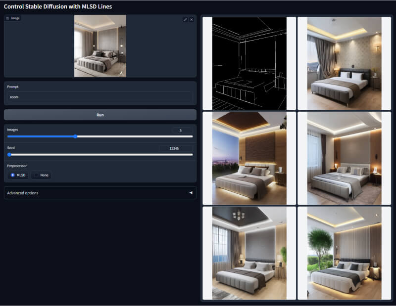 ControlNet 1.1模型介绍2.jpg