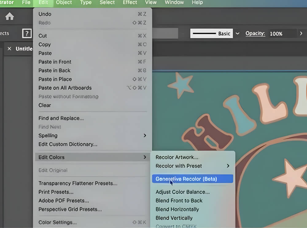 illustrator AI生成式自动配色2.jpg