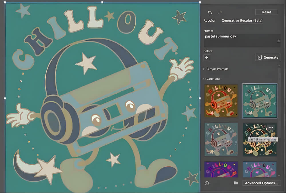 illustrator AI生成式自动配色1.jpg
