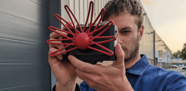 Paragraphica AI 00002.jpg