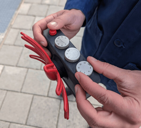 Paragraphica AI 00004.jpg