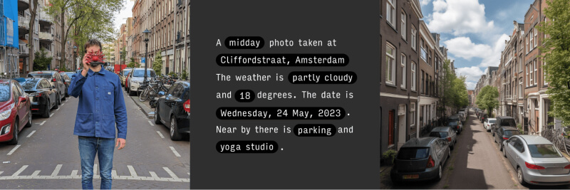 Paragraphica AI 00005.jpg