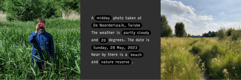 Paragraphica AI 00007.jpg