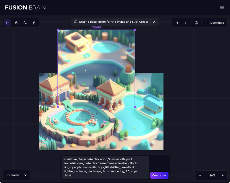 476c8bf5f8caf2a9bbb86f6174ad360a 1.jpg