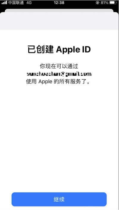 b14d3e548251a63f671959df9e2c51c1 1.jpg