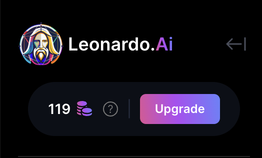 Leonardo.ai