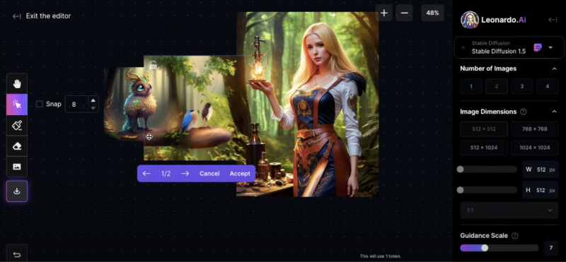 Leonardo.ai