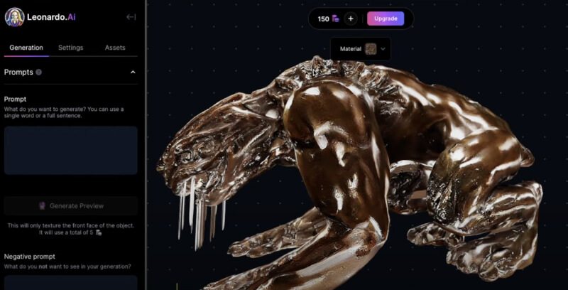 Leonardo.ai