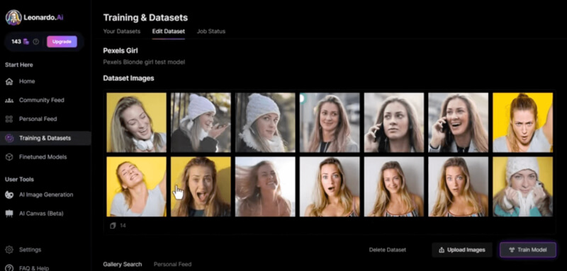 Leonardo.ai