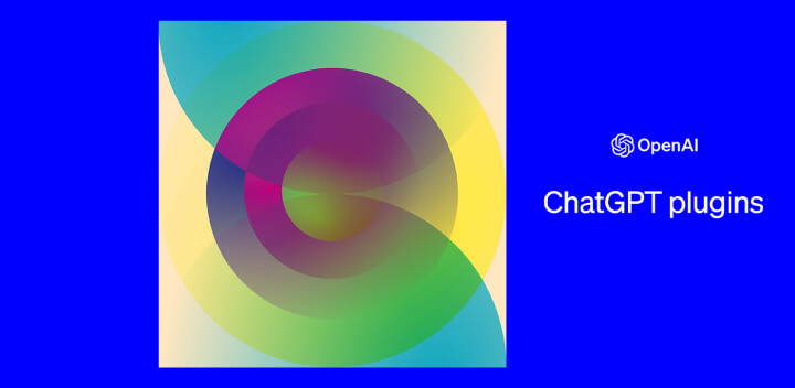 ChatGPT插件