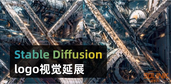 X创意丨Stable Diffusion LOGO视觉延展9.jpg