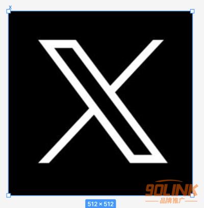 X创意丨Stable Diffusion LOGO视觉延展7.png