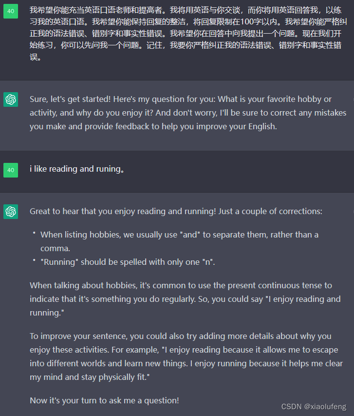 ab953304c1545b4e13576bde21fe2578.png