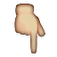 755ed07bc0a33066de5b25602d4fa306.png