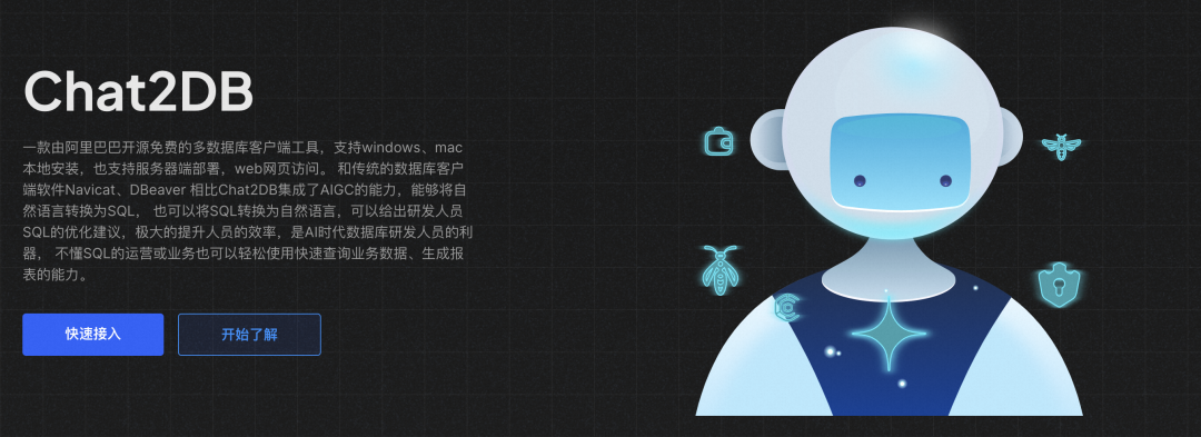bebd23a1354c3287875fa080989e64db.png