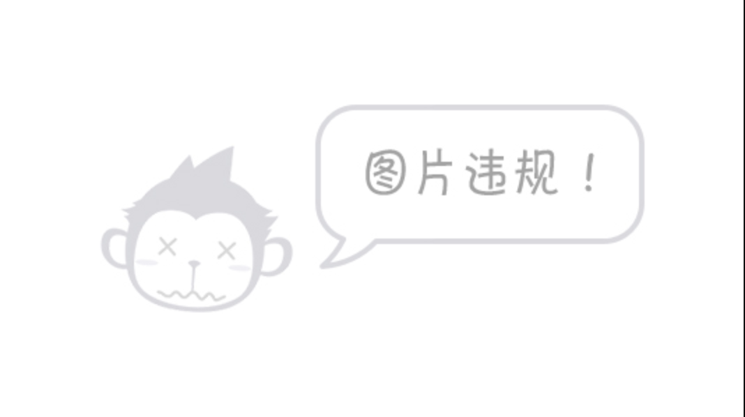 9585fd4a2cc8554e5e79e15f7781b795.png