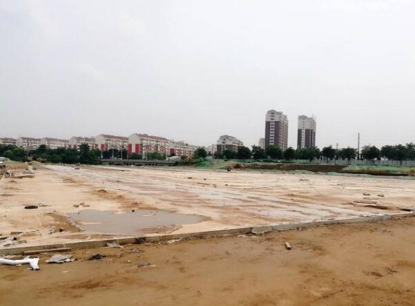 供应丙烯酸篮球场建设厂家