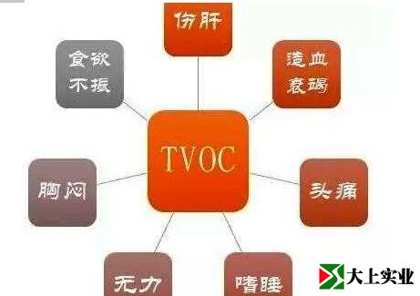 塑胶跑道喷漆有害吗