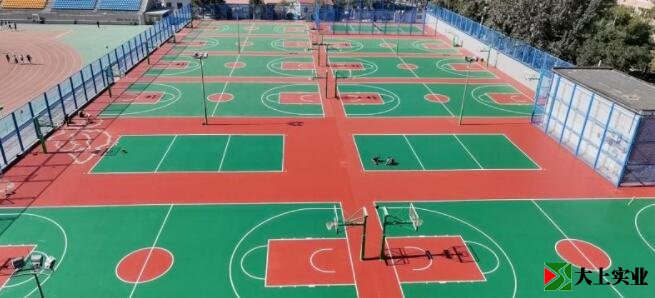 俯瞰图