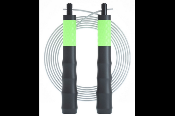 体育消费及服务展区:新大众运动时代的“弄潮儿”丨2023中国体博会展区亮点⑤